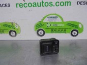 Recambio de mando retrovisor para honda civic berlina 3 (ep1/2) 1.7 cdti cat referencia OEM IAM S5AJ211M1 