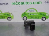 Recambio de mando retrovisor para honda civic berlina 3 (ep1/2) 1.7 cdti cat referencia OEM IAM S5AJ211M1 