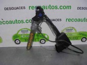 Recambio de pretensor airbag izquierdo para citroën xsara break 1.9 turbodiesel referencia OEM IAM   5 PUERTAS