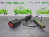 Recambio de pretensor airbag izquierdo para citroën xsara break 1.9 turbodiesel referencia OEM IAM   5 PUERTAS