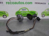 Recambio de mando limpia para bmw serie 3 compacto (e36) 1.6 cat referencia OEM IAM 012005  