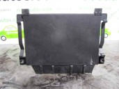 Recambio de centralita para mercedes-benz clase e (w211) berlina e 320 cdi (211.026) referencia OEM IAM A2115453832 0263004114 B