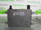 Recambio de modulo electronico para mercedes-benz clase e (w211) berlina e 320 cdi (211.026) referencia OEM IAM 2118200885 