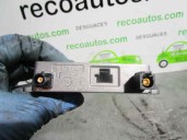 Recambio de modulo electronico para mercedes-benz clase e (w211) berlina e 320 cdi (211.026) referencia OEM IAM 2118200885 