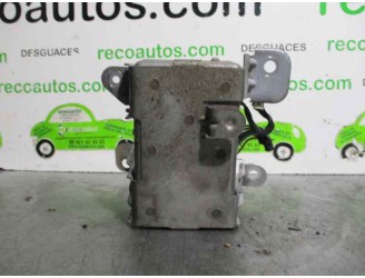 Recambio de centralita airbag para jeep gr.cherokee (zj)/(z) 4.0 cat referencia OEM IAM 56007108 TMB317202071 