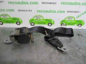 Recambio de cinturon seguridad delantero derecho para jeep gr.cherokee (zj)/(z) 4.0 cat referencia OEM IAM 5 PUERTAS