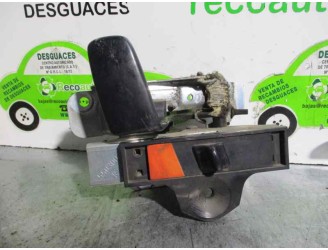 Recambio de maneta interior delantera derecha para jeep gr.cherokee (zj)/(z) 4.0 cat referencia OEM IAM 55030042  