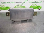 Recambio de centralita abs para ssangyong musso 2.9 diesel referencia OEM IAM 8671005100 0265100078 BOSCH