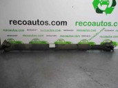 Recambio de transmision central para ssangyong musso 2.9 diesel referencia OEM IAM 3320005701X  BURRA 3 LADO A