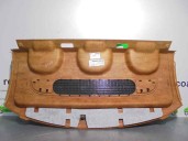 Recambio de bandeja trasera para mercedes-benz clase e (w211) berlina e 320 cdi (211.026) referencia OEM IAM 