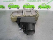 Recambio de bomba vacio para mercedes-benz clase e (w211) berlina e 320 cdi (211.026) referencia OEM IAM 2038000048 0132006365 B