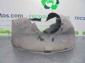 Replacement front left wheel arch for ford fiesta berl./courier 1.4 cat (pt-e) OEM IAM reference 92FG16115AG BASKET 1