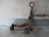 Recambio de brazo suspension inferior delantero izquierdo para volkswagen t4 transporter/furgoneta (mod. 1991) 2.5 tdi referenci