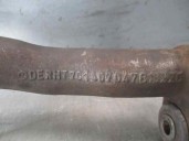 Recambio de brazo suspension inferior delantero izquierdo para volkswagen t4 transporter/furgoneta (mod. 1991) 2.5 tdi referenci