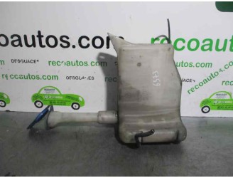 Recambio de deposito limpia para volkswagen t4 transporter/furgoneta (mod. 1991) 2.5 tdi referencia OEM IAM 701955453B  