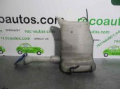 Recambio de deposito limpia para volkswagen t4 transporter/furgoneta (mod. 1991) 2.5 tdi referencia OEM IAM 701955453B 