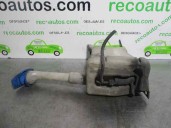 Recambio de deposito limpia para volkswagen t4 transporter/furgoneta (mod. 1991) 2.5 tdi referencia OEM IAM 701955453B  