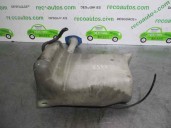 Recambio de deposito limpia para volkswagen t4 transporter/furgoneta (mod. 1991) 2.5 tdi referencia OEM IAM 701955453B  