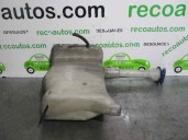 Recambio de deposito limpia para volkswagen t4 transporter/furgoneta (mod. 1991) 2.5 tdi referencia OEM IAM 701955453B  