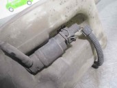 Recambio de deposito limpia para volkswagen t4 transporter/furgoneta (mod. 1991) 2.5 tdi referencia OEM IAM 701955453B 