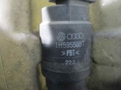 Recambio de deposito limpia para volkswagen t4 transporter/furgoneta (mod. 1991) 2.5 tdi referencia OEM IAM 701955453B 