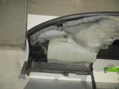 Recambio de salpicadero para volkswagen t4 transporter/furgoneta (mod. 1991) 2.5 tdi referencia OEM IAM GRIS 