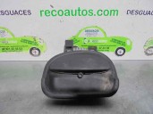 Recambio de maneta interior trasera derecha para renault kangoo (f/kc0) 1.5 dci diesel referencia OEM IAM 7700303503 