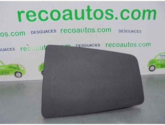 Recambio de airbag delantero derecho para mazda 6 monovolumen (gy) 2.0 diesel cat referencia OEM IAM GJ6AH03 