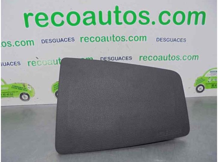 Recambio de airbag delantero derecho para mazda 6 monovolumen (gy) 2.0 diesel cat referencia OEM IAM GJ6AH03  