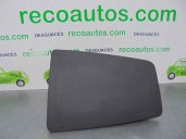Recambio de airbag delantero derecho para mazda 6 monovolumen (gy) 2.0 diesel cat referencia OEM IAM GJ6AH03 