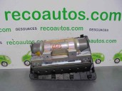 Recambio de airbag delantero derecho para mazda 6 monovolumen (gy) 2.0 diesel cat referencia OEM IAM GJ6AH03 