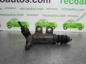 Recambio de bombin embrague para mazda 6 monovolumen (gy) 2.0 diesel cat referencia OEM IAM 