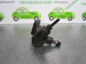 Recambio de bombin embrague para mazda 6 monovolumen (gy) 2.0 diesel cat referencia OEM IAM 