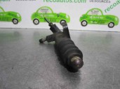 Recambio de bombin embrague para mazda 6 monovolumen (gy) 2.0 diesel cat referencia OEM IAM 