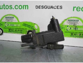 Recambio de bomba embrague para mazda 6 monovolumen (gy) 2.0 diesel cat referencia OEM IAM 