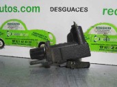 Recambio de bomba embrague para mazda 6 monovolumen (gy) 2.0 diesel cat referencia OEM IAM 
