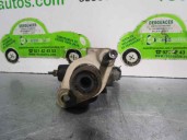 Recambio de bomba embrague para mazda 6 monovolumen (gy) 2.0 diesel cat referencia OEM IAM 