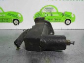 Recambio de bomba embrague para mazda 6 monovolumen (gy) 2.0 diesel cat referencia OEM IAM   