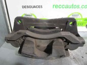 Recambio de pinza freno delantera derecha para mazda 6 monovolumen (gy) 2.0 diesel cat referencia OEM IAM  53P 