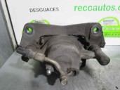 Recambio de pinza freno delantera derecha para mazda 6 monovolumen (gy) 2.0 diesel cat referencia OEM IAM  53P 