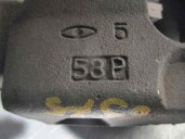 Recambio de pinza freno delantera derecha para mazda 6 monovolumen (gy) 2.0 diesel cat referencia OEM IAM  53P 