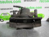 Recambio de pinza freno delantera izquierda para mazda 6 monovolumen (gy) 2.0 diesel cat referencia OEM IAM 53N 