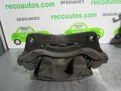 Recambio de pinza freno delantera izquierda para mazda 6 monovolumen (gy) 2.0 diesel cat referencia OEM IAM 53N 