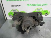 Recambio de pinza freno delantera izquierda para mazda 6 monovolumen (gy) 2.0 diesel cat referencia OEM IAM 53N 