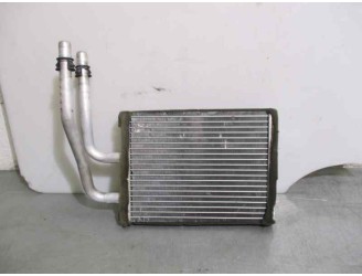 Recambio de radiador calefaccion / aire acondicionado para mazda 6 monovolumen (gy) 2.0 diesel cat referencia OEM IAM 6A1016J6FA