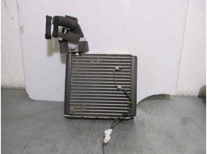 Recambio de evaporador aire acondicionado para mazda 6 monovolumen (gy) 2.0 diesel cat referencia OEM IAM 
