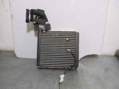 Recambio de evaporador aire acondicionado para mazda 6 monovolumen (gy) 2.0 diesel cat referencia OEM IAM 