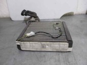 Recambio de evaporador aire acondicionado para mazda 6 monovolumen (gy) 2.0 diesel cat referencia OEM IAM 