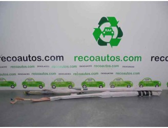 Recambio de airbag cortina delantero derecho para mazda 6 monovolumen (gy) 2.0 diesel cat referencia OEM IAM G21BRH 