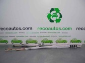 Recambio de airbag cortina delantero derecho para mazda 6 monovolumen (gy) 2.0 diesel cat referencia OEM IAM G21BRH 